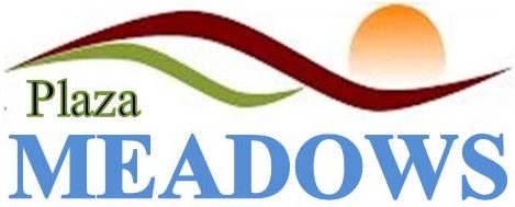 Meadowsplaza